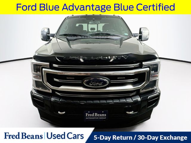 ford f-350 super duty 2022 1FT8W3BT2NEF50997 image ford f-350 super duty 2022 1FT8W3BT2NEF50997 image
